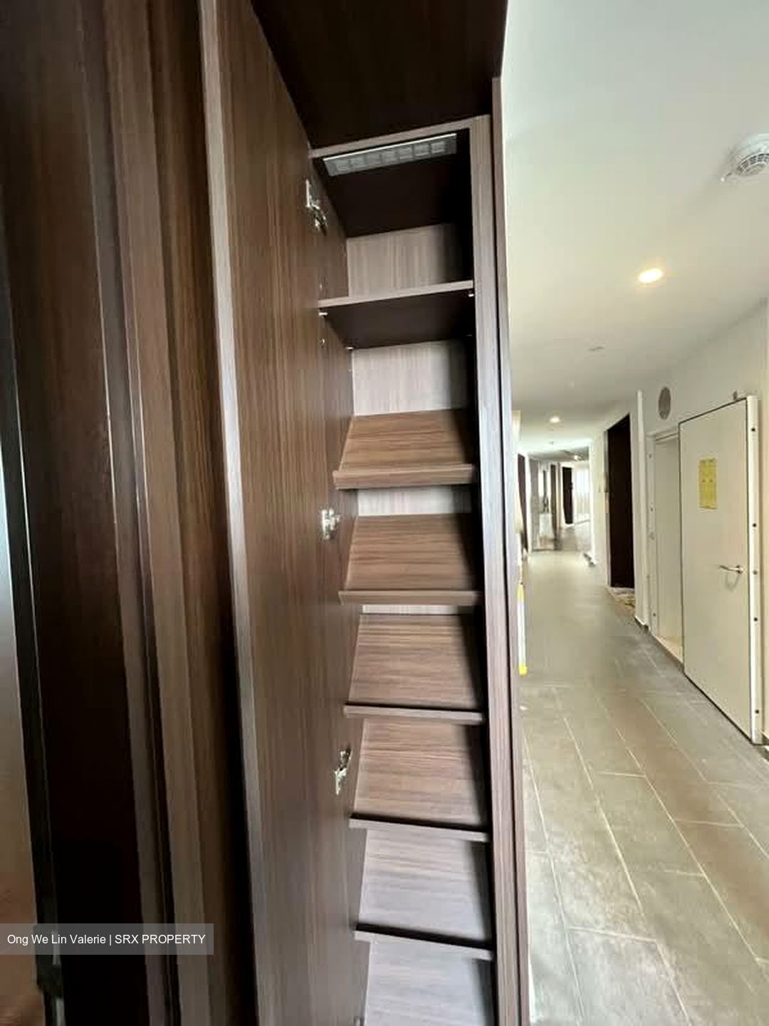 One Pearl Bank (D3), Apartment #559841891